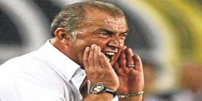 Derbide Fatih Terim sürpriz yapacak