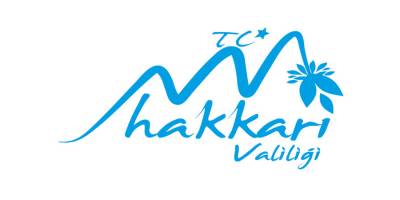 Hakkari'de 2 günlük yasaklama kararı