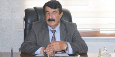 İş İnsanı Ölmez'den yeni yıl mesajı