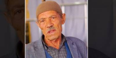 Harmancı ailesinden teşekkür mesajı