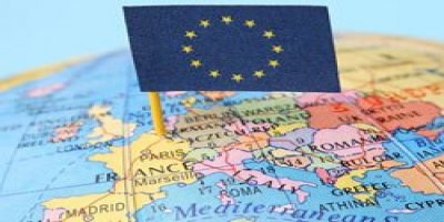 Avrupanın yeni hasta adamı: Avrupa Birliği