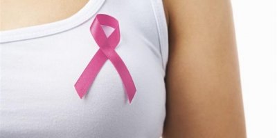 Meme kanseri riskini azaltmanın yolları