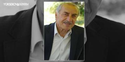 Canan Ailesinden Taziye Teşekkür Mesajı