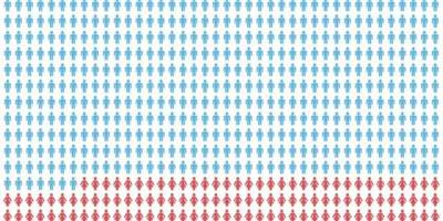 Yeni Meclis’te 121’i kadın 479’u erkek vekil yer alıyor