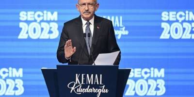 Kemal Kılıçdaroğlu: Mutlaka ama mutlaka kazanacağız