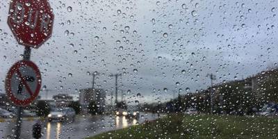 Meteoroloji 9 il için uyarılarda bulundu