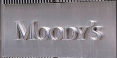 Türkiyenin notu yine arttı