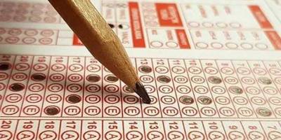 Milli Eğitim Bakanlığı, LGS soru ve cevaplarını yayımladı