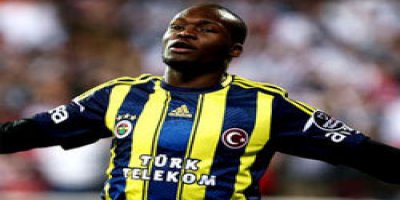 Sow'un Türkiye sevgisi