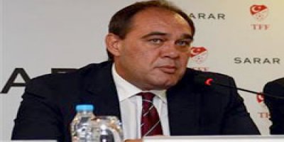 G.Saray'da isyan! 'Derhal istifa etsin'