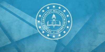 Okullar ne zaman açılacak? MEB duyurdu!