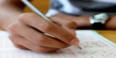 AÖF sınav giriş yerleri açıklandı