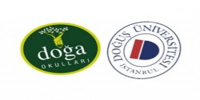 Doğuş Üniversitesi Doğaya satıldı