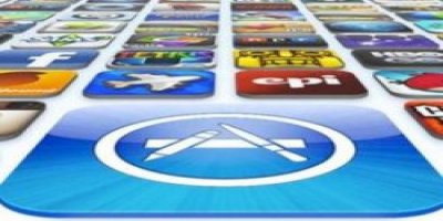 Android ve iOS'de truva atı alarmı