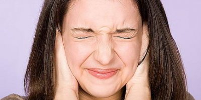 Kulak çınlaması nasıl geçer