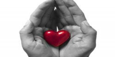 Kalp hastalarına sıcaklar için altı altın kural