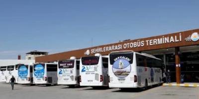 Yüksekova -Van arası ulaşıma bir zam daha!