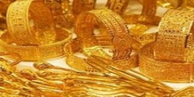 Altın fiyatları yükselişe geçti