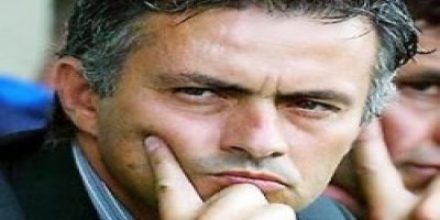 Mourinho Real Madrid'de ne yaptı