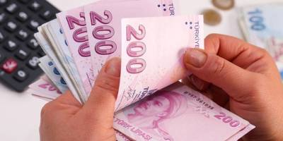 Memur-emekli zammında son viraj