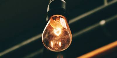 Yüksekova'da elektrik kesintisi yaşanacak