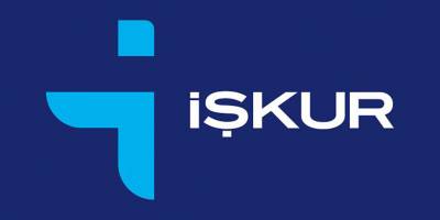 Hakkari’de 4 bin kişi işe alınacak! Başvurular sona eriyor…