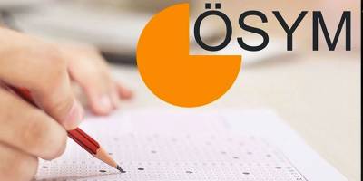 YKS ek tercih hakkında bilinmesi gerekenler!