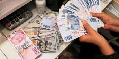 Emeklilik sistemi için 3 farklı senaryo