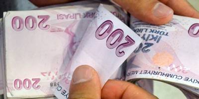 Asgari ücret için rakam tahmini verildi