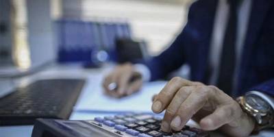 Çalışma saatleri düşüyor mu?