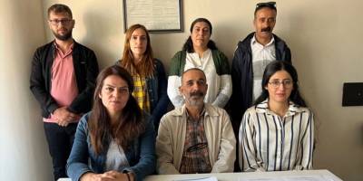 Hakkari İHD: "İntihar vakaları yeterince incelenmiyor"