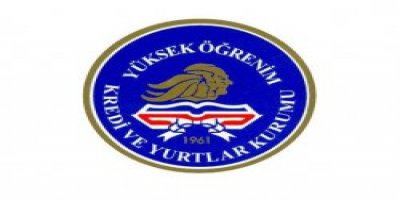 YURTKUR Genel Müdürlüğü'ne atama