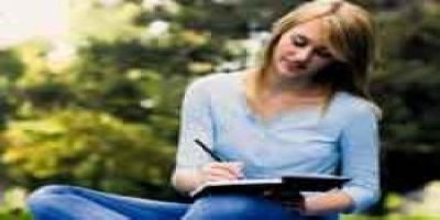 Baş ağrısı için günlük tutun