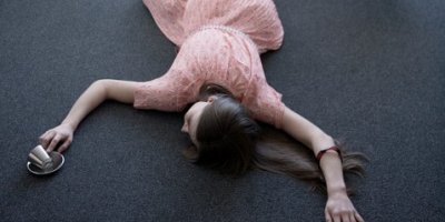 Sebepsiz bayılma nedenleri