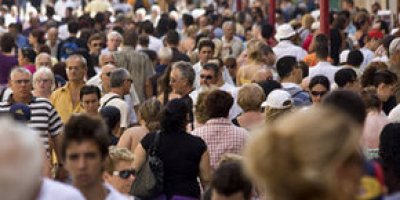 Kanserin en agresif türü: Malign Melanom