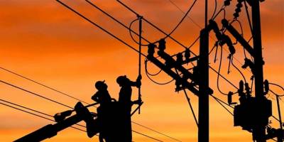 Hakkari’de 6 mahallede elektrik kesintisi yaşanacak!