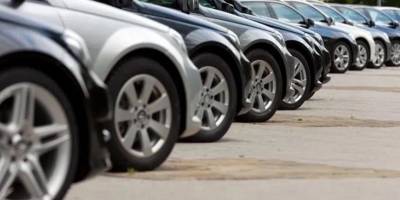 Otomobil almak isteyenler dikkat: Doğru zaman mı?