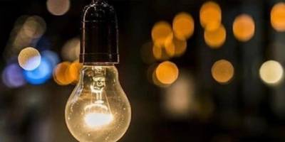 Yüksekova, Derecik ve Şemdinli'de elektrik kesintisi olacak