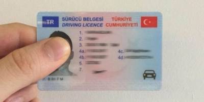 Ehliyet almanın maliyeti yılbaşından sonra 20 bin lirayı aşacak