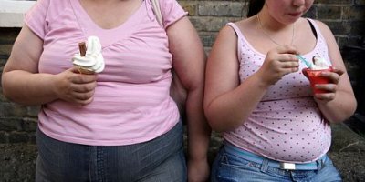 Kilo verememenizin 7 sebebi