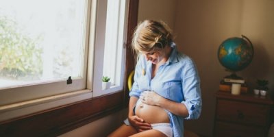 Doğru beslenme tüp bebek şansını artırıyor