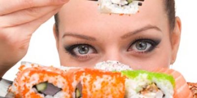 Yanlış beslenme ürtikeri tetikliyor