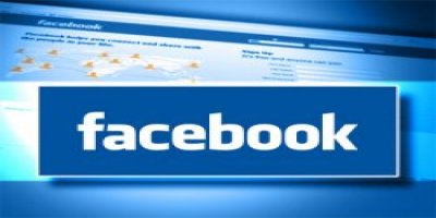 Facebook'a Avrupa'dan darbe