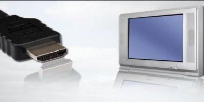 Tüplü televizyonlar bilgisayar olacak