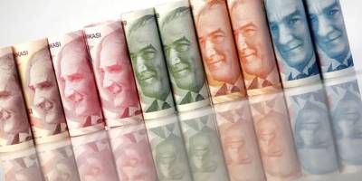 Çalışan emeklilere  yarın yatıyor!