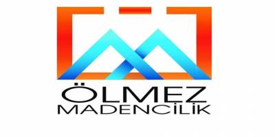 Ölmez Madencilikten personel alım duyurusu