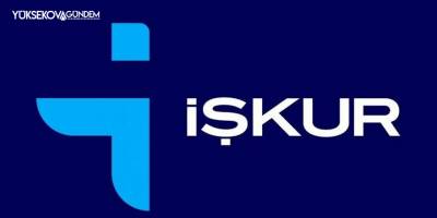 Hakkari'de 15 kişilik TYP kurası çekildi