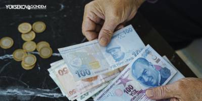 Kredi kartı işlemlerinde uygulanacak azami faiz oranı yükseldi