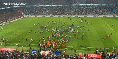 Galatasaray’dan disiplin sevklerine tepki