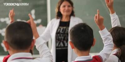 Cumhurbaşkanı Erdoğan: Yakında bir miktar atama yapacağız